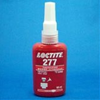 bN^Cg (LOCTITE) ˂݂ǂߐڒ 277-50ML