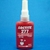 bN^Cg (LOCTITE) ˂݂ǂߐڒ 277-50ML