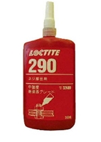 bN^Cg (LOCTITE) ˂݂ǂߐڒ 290-250ML