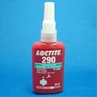 bN^Cg (LOCTITE) ˂݂ǂߐڒ 290-50ML