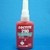 bN^Cg (LOCTITE) ˂݂ǂߐڒ 290-50ML