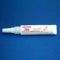 ロックタイト (LOCTITE) チューブ接着剤 565-50ML