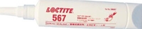 bN^Cg (LOCTITE) `[uڒ 567-250ML