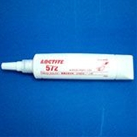 bN^Cg (LOCTITE) `[uڒ 572-250ML