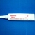 bN^Cg (LOCTITE) `[uڒ 572-250ML