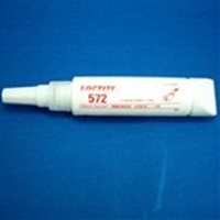 ロックタイト (LOCTITE) チューブ接着剤 572-50ML