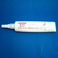 bN^Cg (LOCTITE) `[uڒ 577-250ML