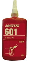bN^Cg (LOCTITE) ͂߂pڒ 601-250ML