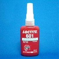 bN^Cg (LOCTITE) ͂߂pڒ 601-50ML