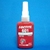 bN^Cg (LOCTITE) ͂߂pڒ 601-50ML