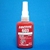 bN^Cg (LOCTITE) ͂߂pڒ 603-50ML
