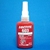 bN^Cg (LOCTITE) ͂߂pڒ 603-50ML