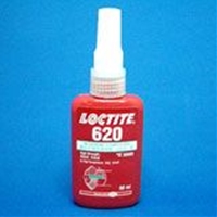 bN^Cg (LOCTITE) ͂߂pڒ 620-50ML