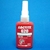 bN^Cg (LOCTITE) ͂߂pڒ 620-50ML