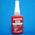 bN^Cg (LOCTITE) ͂߂p 638-50ML