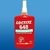 bN^Cg (LOCTITE) ͂߂pڒ 648-250ML