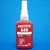 bN^Cg (LOCTITE) ͂߂p 648-50ML