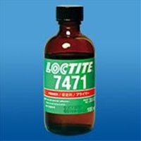 bN^Cg (LOCTITE) vC}[ڒ 7471-100ML