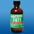 bN^Cg (LOCTITE) vC}[ڒ 7471-100ML