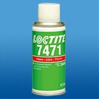 bN^Cg (LOCTITE) vC}[Xv[ڒ 7471-4.5OZ