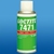 bN^Cg (LOCTITE) vC}[Xv[ڒ 7471-4.5OZ