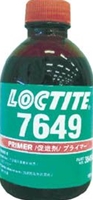 bN^Cg (LOCTITE) vC}[ڒ 7649-100ML