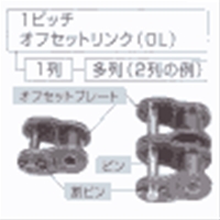 ֖{`GC RS[`F[p ItZbgN RS37-1-OL