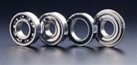 SMT CH SS6207-2RS XeXxAO
