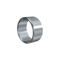 NTN j[hxAO IR130~150~50 