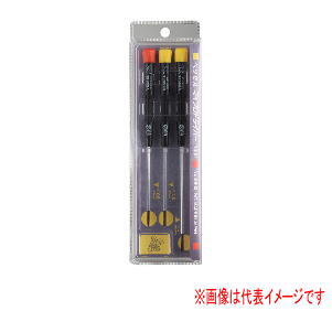 xbZ 9903 }CNhCo[3{g