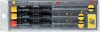 xbZ 9903 }CNhCo[3{g