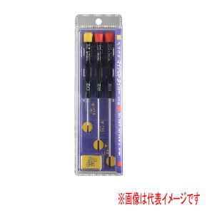 xbZ 9902 }CNhCo[3{g