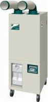 ダイキン工業 SUBSP2BU スポットエアコン 産業用クリスプ （3相200V）