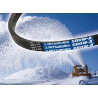 Ocxg @p Vxg SNOW-X LB` LB30