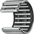 IKO 日本トムソン BA1710ZOH ニードルベアリング シェル形ニードルベアリング ＢＡシリーズ