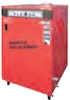 LH AHC-5080  O200V 4P 3.7kw 50/60Hz