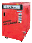 LH AHC-7200  O200V 4P 5.5kw 50/60Hz