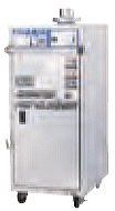 LH AHC-22SHW @ O200V 2.2kw 󒍐Y