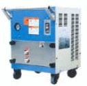 LH TA-3H2 @ O200V 2.2kw