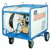 LH TRY-1080-2 @ O200V 7.5kw z[X[t 󒍐Y