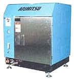 LH FB-1050-2 @ O200V 7.5kw 󒍐Y