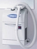 有光工業 HW-TRC-S 毛髪・塵埃除去機 取るミング 1人用 単相100V
