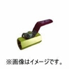 フジキン BSBM ボールバルブ DBV-12E-R