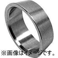 フジキン ASTM リング VUW-6SR