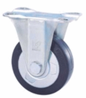 iV LX^[ [No.1141] SKC-100 NH iC()ԗ