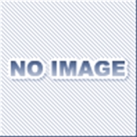 iV LX^[ [No.1303] SKM-130 NHB ϔMvX`bN(xAO)ԗ @̓sx₢킹