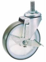 iV LX^[ [No.1428] SU-SM-100 NM S-2 (lWT:M12~P1.75) iC()ԗ Xgbp[t @̓sx₢킹