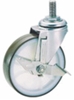 iV LX^[ [No.1428] SU-SM-100 NM S-2 (lWT:M12~P1.75) iC()ԗ Xgbp[t @̓sx₢킹
