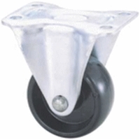 iV LX^[ [No.1515] KH-100 NH iC()ԗ @̓sx₢킹