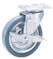 iV LX^[ [No.1582] TM-150 MM S-2 S(O[ExAO)ԗ Xgbp[t @̓sx₢킹